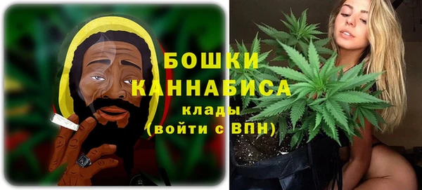 Альфа ПВП Арсеньев