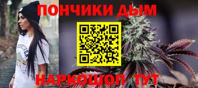 мдпв Аргун
