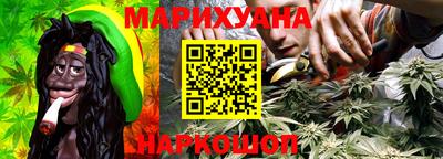 мдпв Аргун